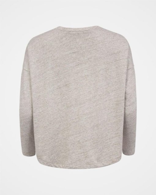 Trendroar.shope469eeb067 6