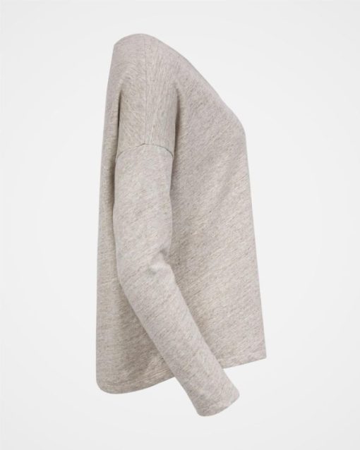 Trendroar.shope469eeb067 7