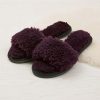 Trendroar.shope4792be505 1