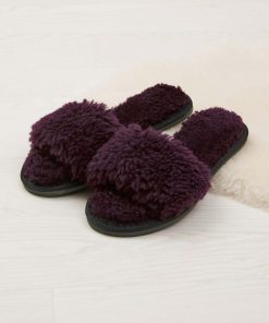 Trendroar.shope4792be505 1