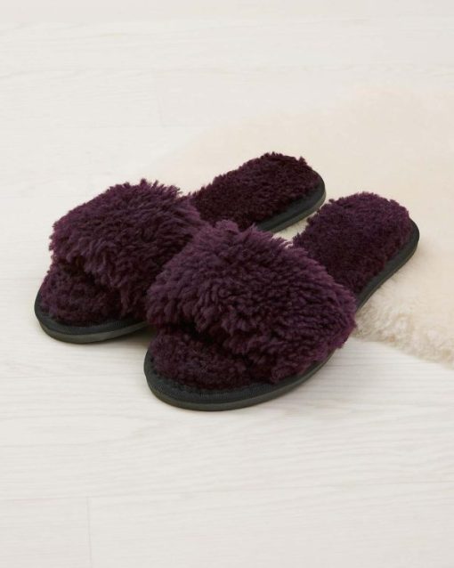 Trendroar.shope4792be505 1