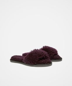 Trendroar.shope4792be505 2