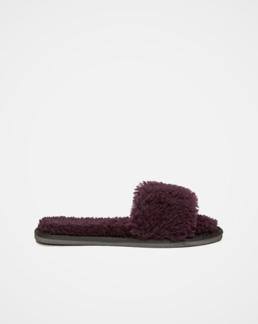 Trendroar.shope4792be505 3