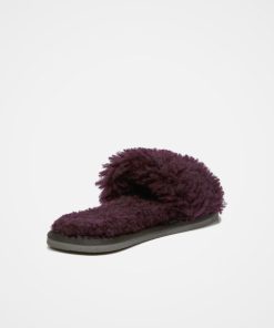 Trendroar.shope4792be505 5