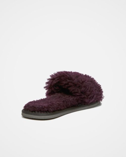 Trendroar.shope4792be505 5