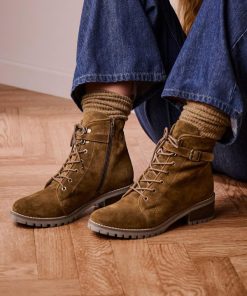 Trendroar.shope48e65c94a 1