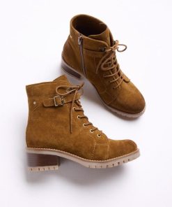 Trendroar.shope48e65c94a 2