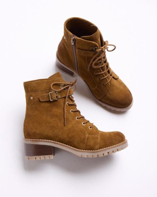 Trendroar.shope48e65c94a 2