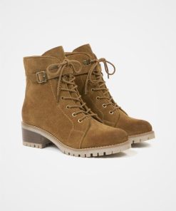 Trendroar.shope48e65c94a 3