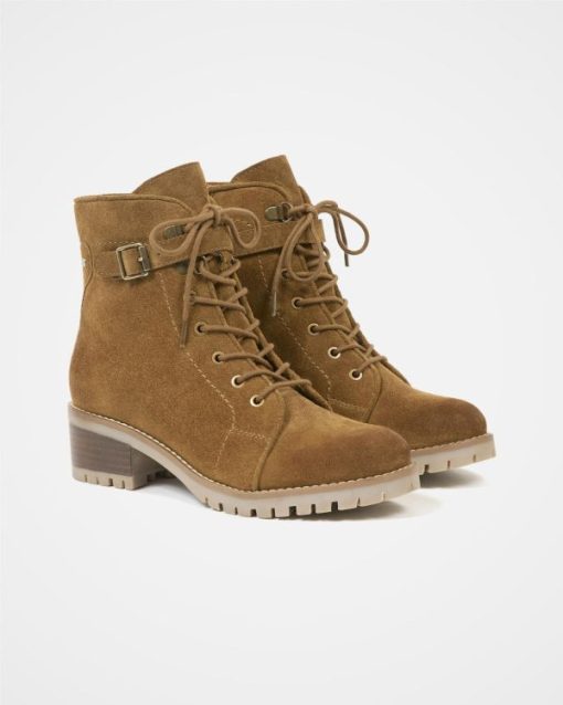 Trendroar.shope48e65c94a 3