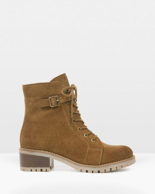 Trendroar.shope48e65c94a 4