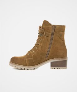 Trendroar.shope48e65c94a 5