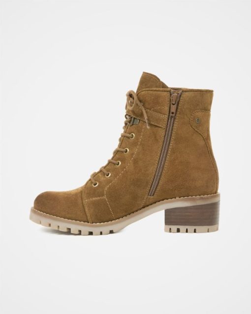Trendroar.shope48e65c94a 5
