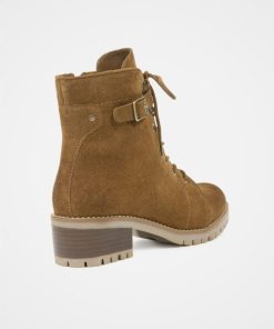 Trendroar.shope48e65c94a 6