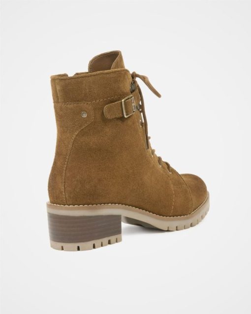 Trendroar.shope48e65c94a 6