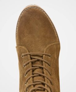 Trendroar.shope48e65c94a 7