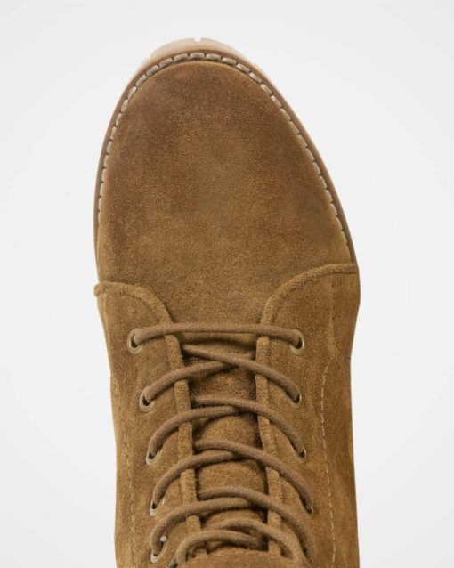 Trendroar.shope48e65c94a 7