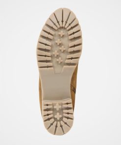 Trendroar.shope48e65c94a 8