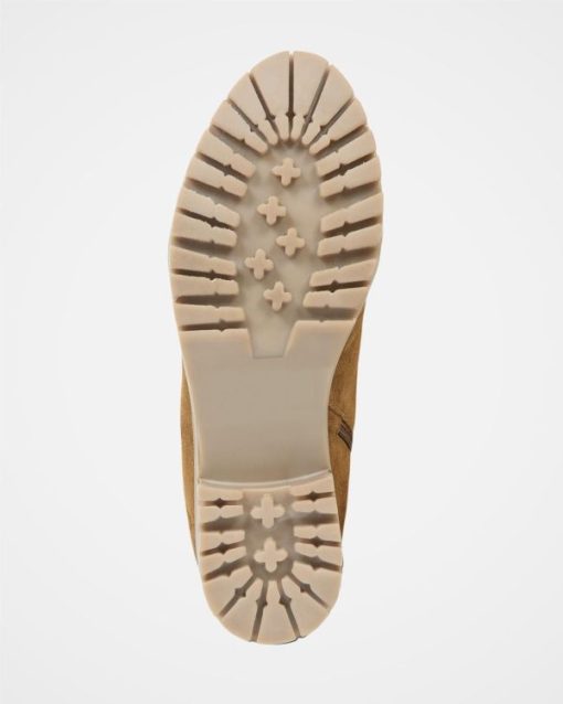 Trendroar.shope48e65c94a 8