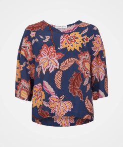Trendroar.shope49604c19b 3