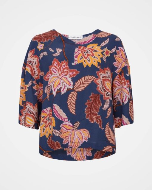 Trendroar.shope49604c19b 3