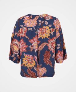 Trendroar.shope49604c19b 4