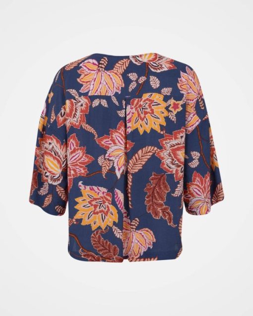 Trendroar.shope49604c19b 4