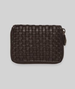 Trendroar.shope4e6260c14 1