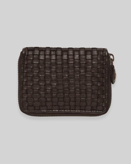 Trendroar.shope4e6260c14 1