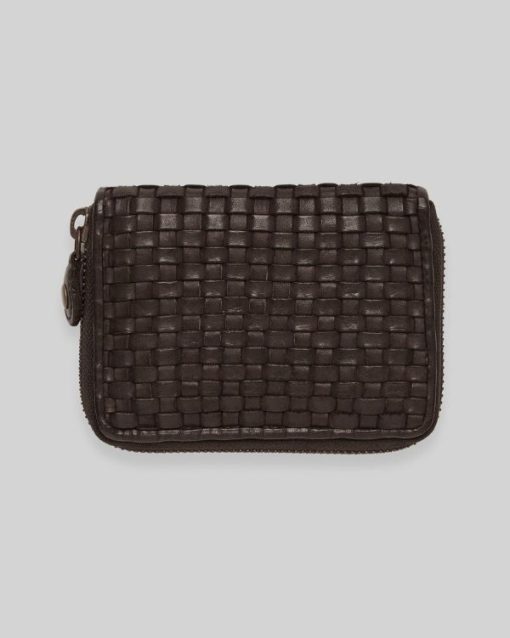 Trendroar.shope4e6260c14 2