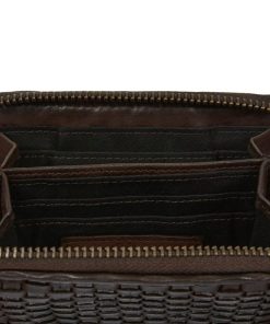 Trendroar.shope4e6260c14 3