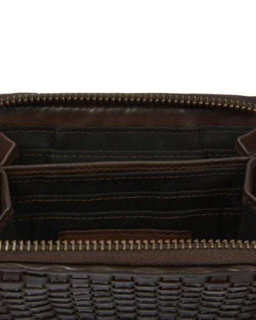 Trendroar.shope4e6260c14 3