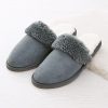 Trendroar.shope4f4f3be62 1