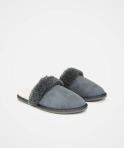 Trendroar.shope4f4f3be62 2