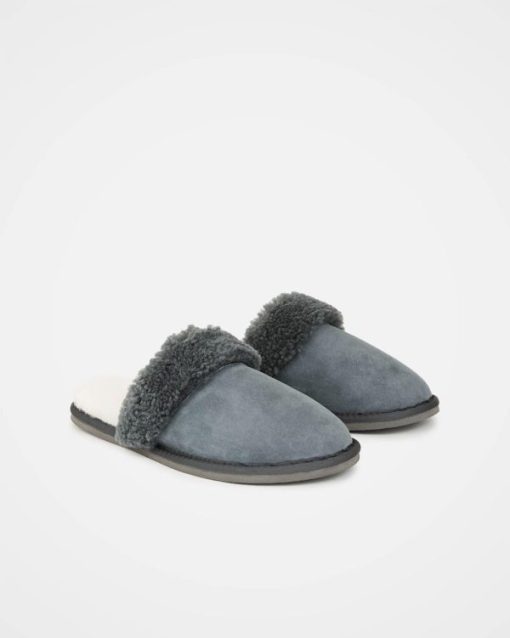 Trendroar.shope4f4f3be62 2
