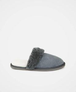 Trendroar.shope4f4f3be62 3