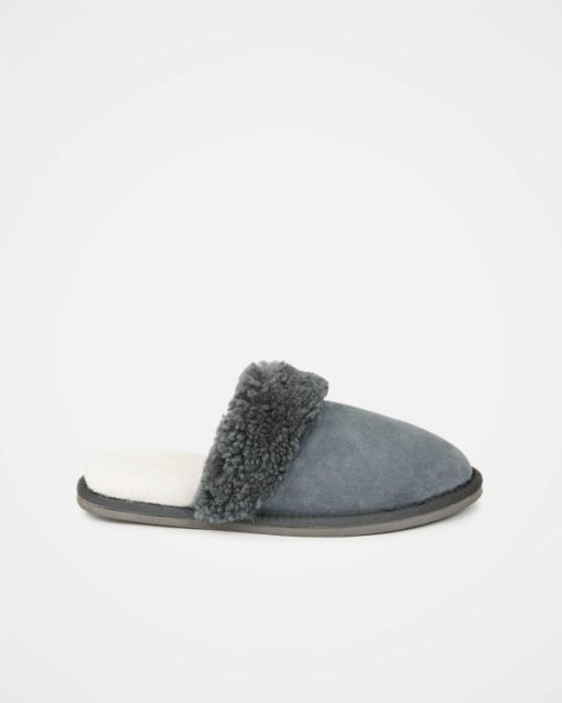 Trendroar.shope4f4f3be62 3