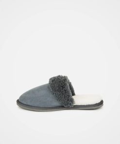 Trendroar.shope4f4f3be62 4