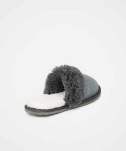 Trendroar.shope4f4f3be62 5