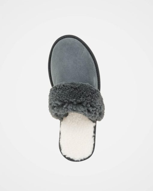 Trendroar.shope4f4f3be62 6