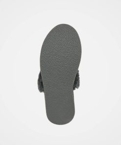 Trendroar.shope4f4f3be62 7