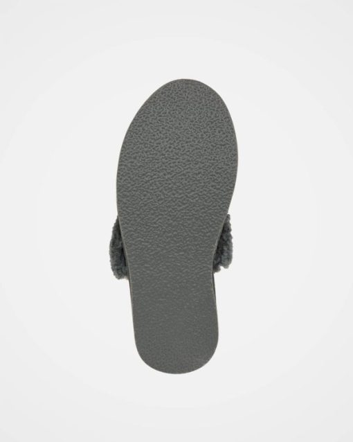 Trendroar.shope4f4f3be62 7