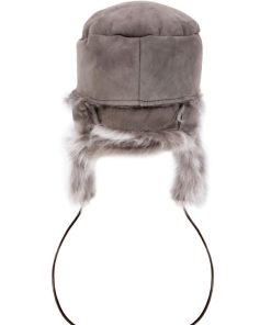 Trendroar.shope5543a8da1 3