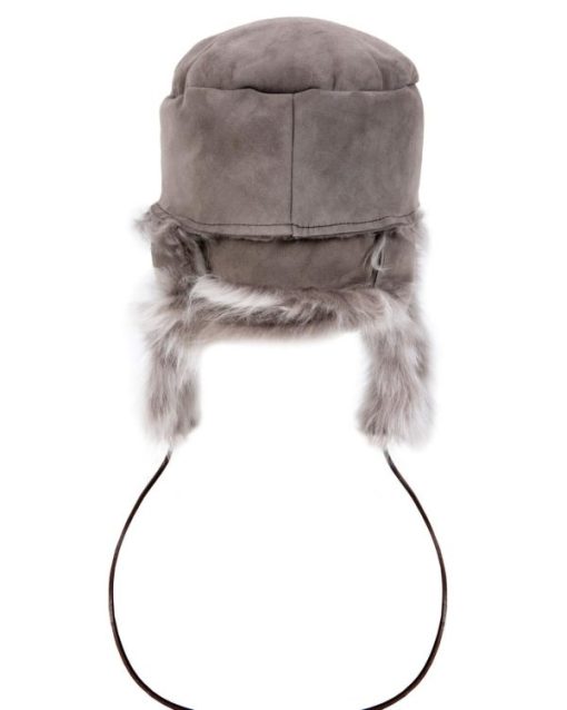 Trendroar.shope5543a8da1 3
