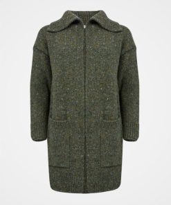 Trendroar.shope598f4551a 3