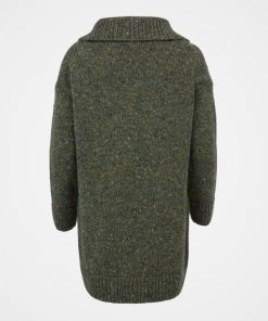 Trendroar.shope598f4551a 4