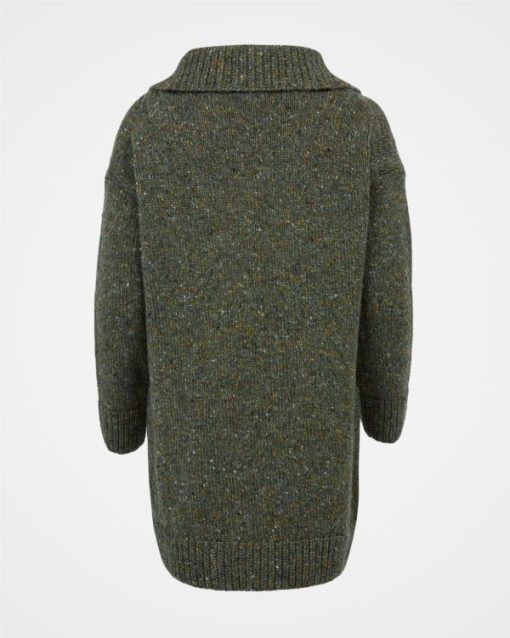 Trendroar.shope598f4551a 4