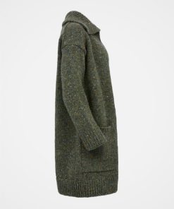 Trendroar.shope598f4551a 5