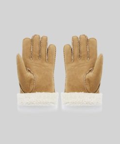 Trendroar.shope705a92d3f 4