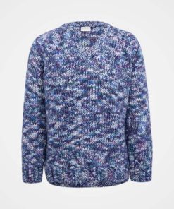 Trendroar.shope707adeb46 2